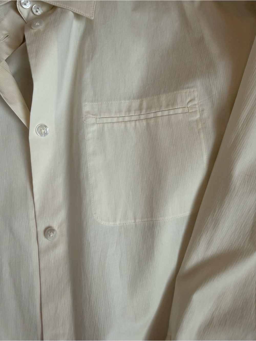 The Row button down - Picture 3 of 8